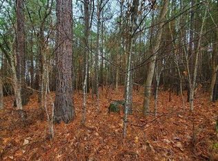 191 High Ridge Ln #115, Pittsboro, NC 27312