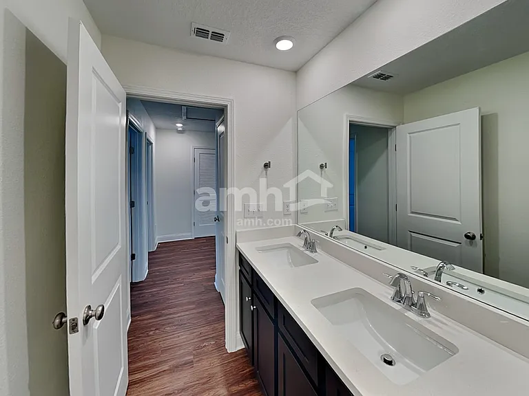 157 Onate Cir — Photo 18