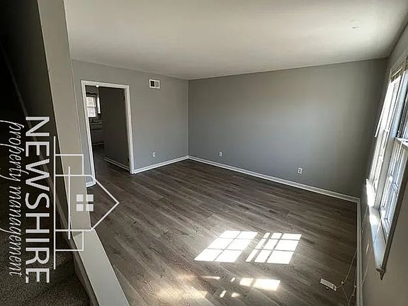2nd image of 1 Hartsville Dr APT 15