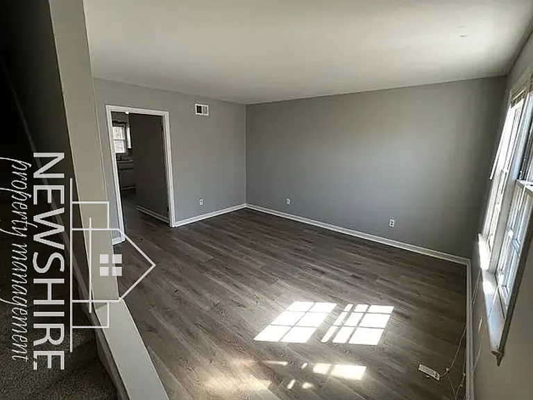 1 Hartsville Dr #15 — Photo 2