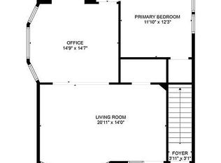 2623 N Palmer St, Milwaukee, WI 53212