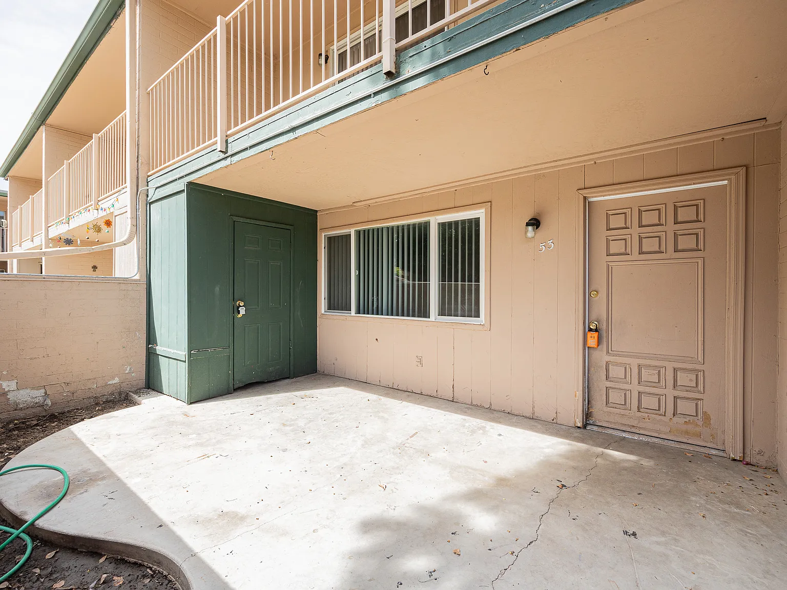 6565 N 19th Ave Unit 53, Phoenix Az — Photo 3