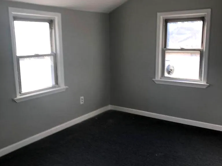 267 Toms River Rd — Photo 17