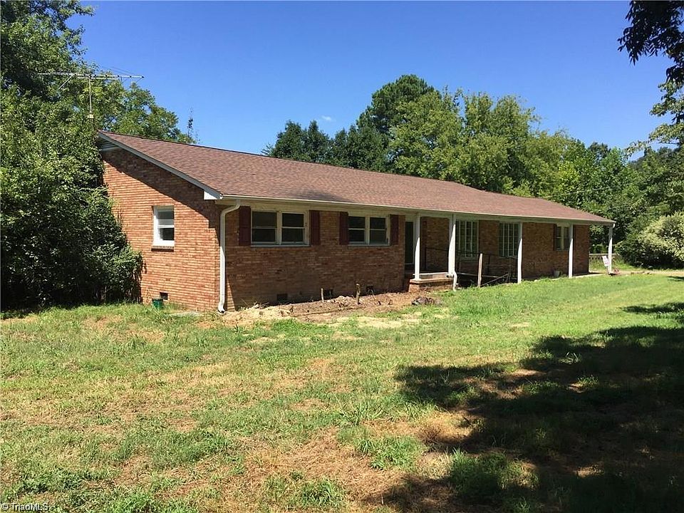 1st image of 6848 N State Highway 62
