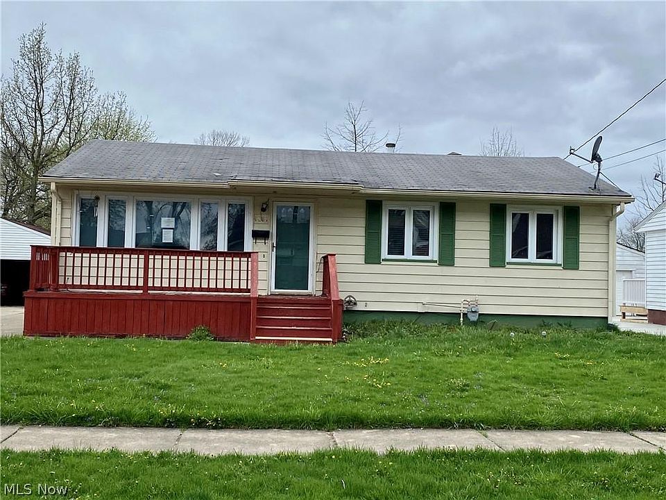 1st image of 1851 Irene Ave NE