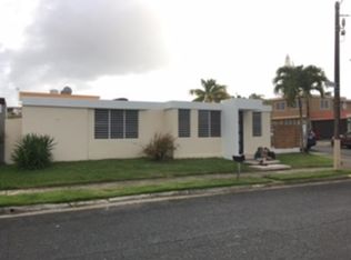704 Calle Cupido, San Juan, PR 00926