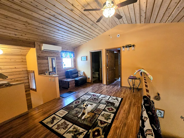 5680 Pinewood Ln — Photo 31