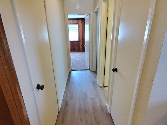 4th image of 2617 Tiller Ave