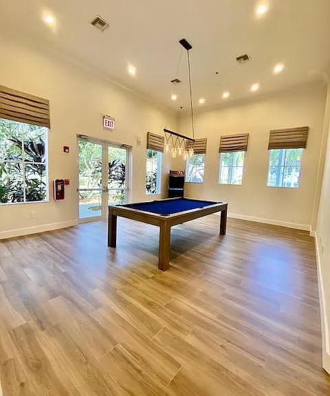 4404 E Whitewater Ave — Photo 30