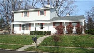 5th image of 2301 Shallowford Dr