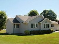 1st image of 62 Debi Lei Dr