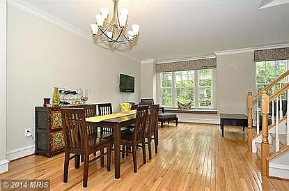 5th image of 2306 Huntington Station Ct