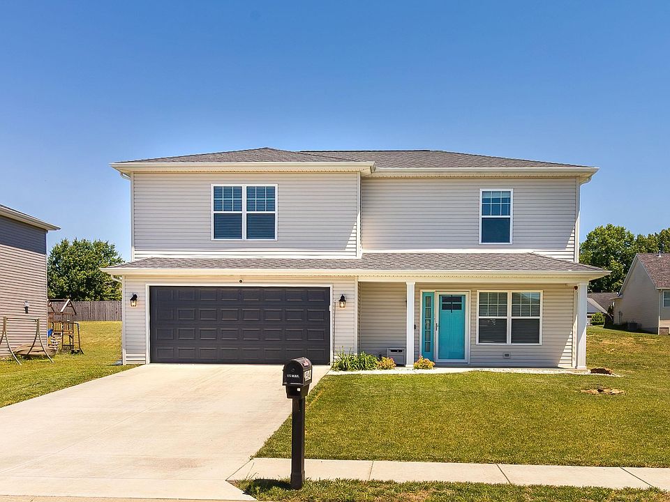 1st image of 15141 Shakespeare Dr