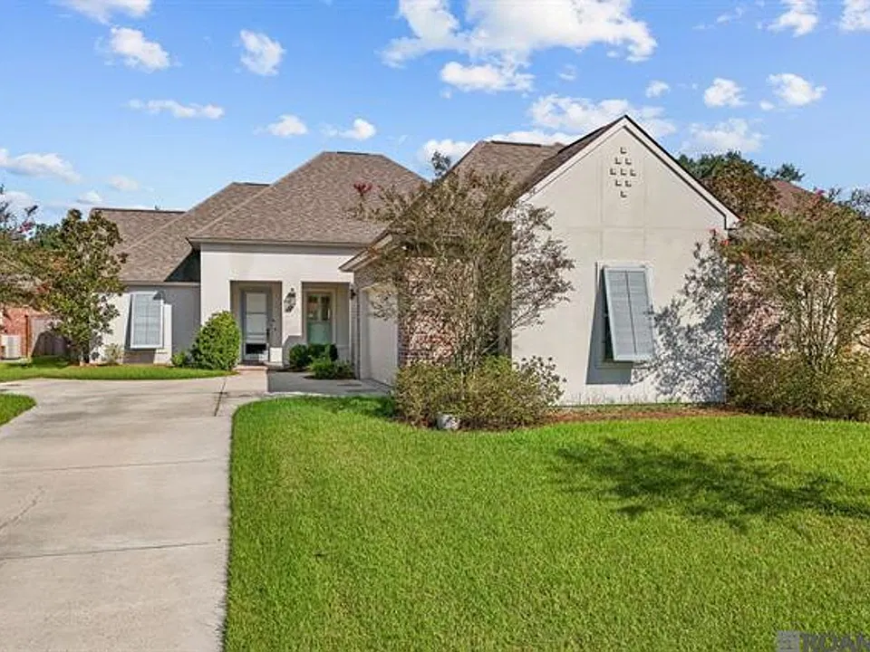 36138 Bluff Meadows Dr