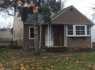 969 Gulf Rd, Elyria, OH 44035