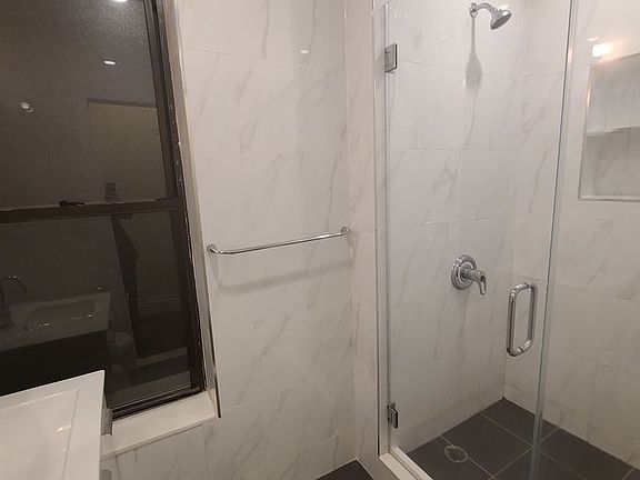 5th image of 345 W 16th St #7B