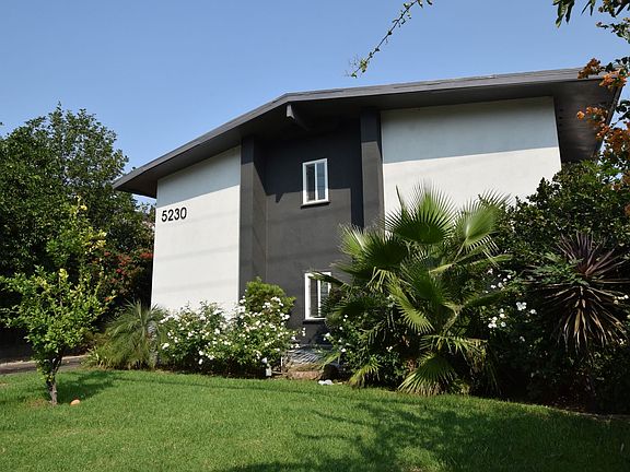 2nd image of 5230 Kester Ave #18232840