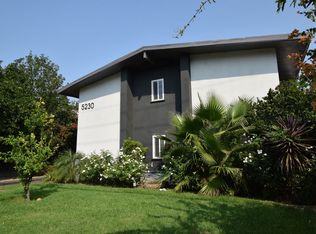 5230, Van Nuys, CA 91411