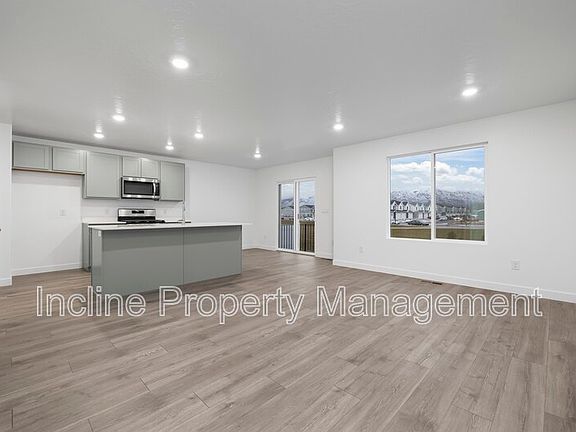 2nd image of 282 N Tack Ln #2228
