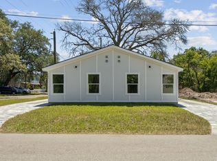 700 S 9th St, Fernandina Beach, FL 32034