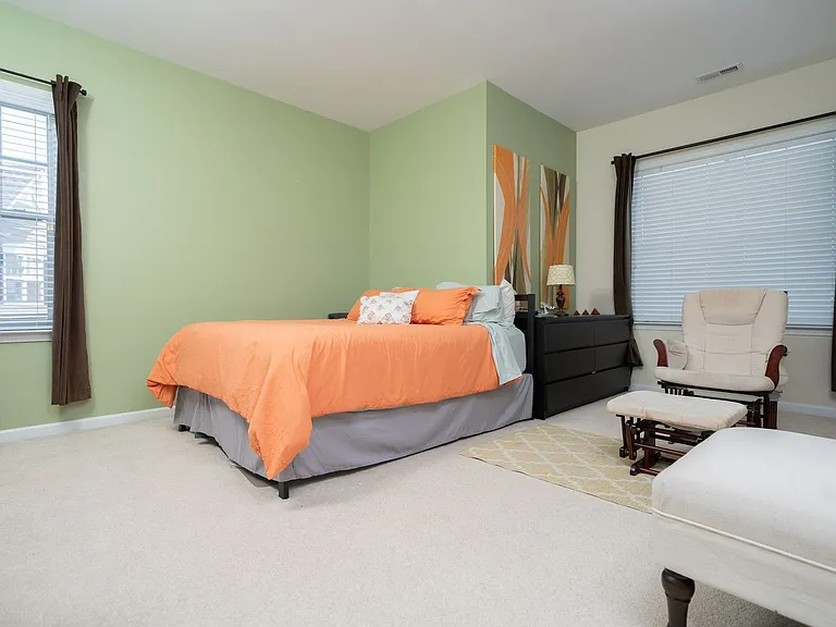 1606 Morehead Hill Ct — Photo 18