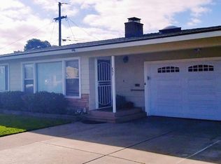 637 Rochex Ave, Salinas, CA 93906