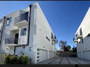 6002 Klump Ave, North Hollywood, CA 91606