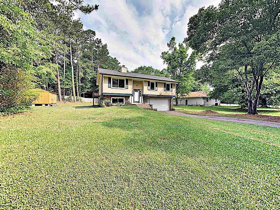1st image of 4408 Vista Brook Ln