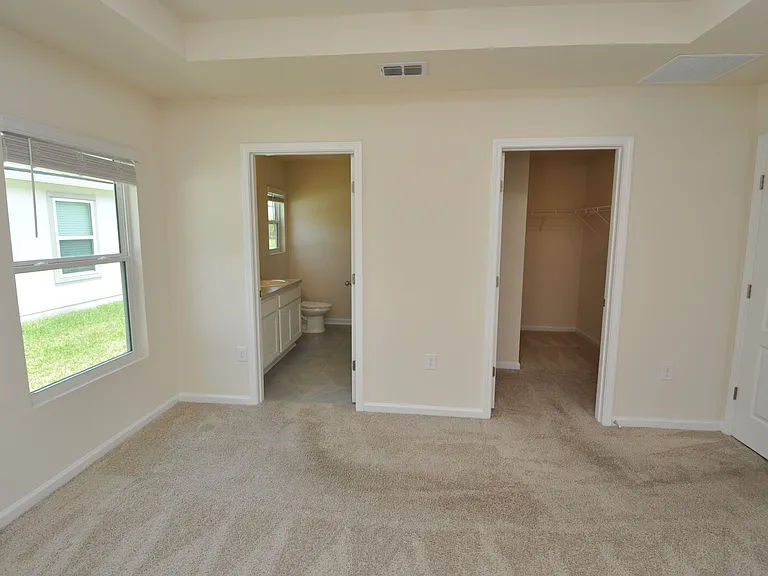 80 Oakleaf Way — Photo 24