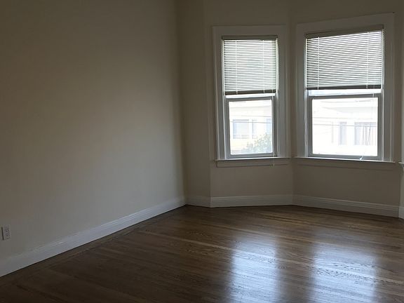 2nd image of 2715 Cabrillo St APT 201