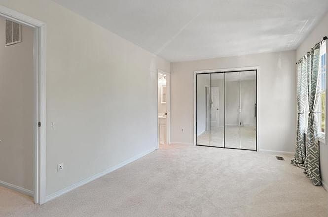 1st image of 8982 Cannon Ridge Dr
