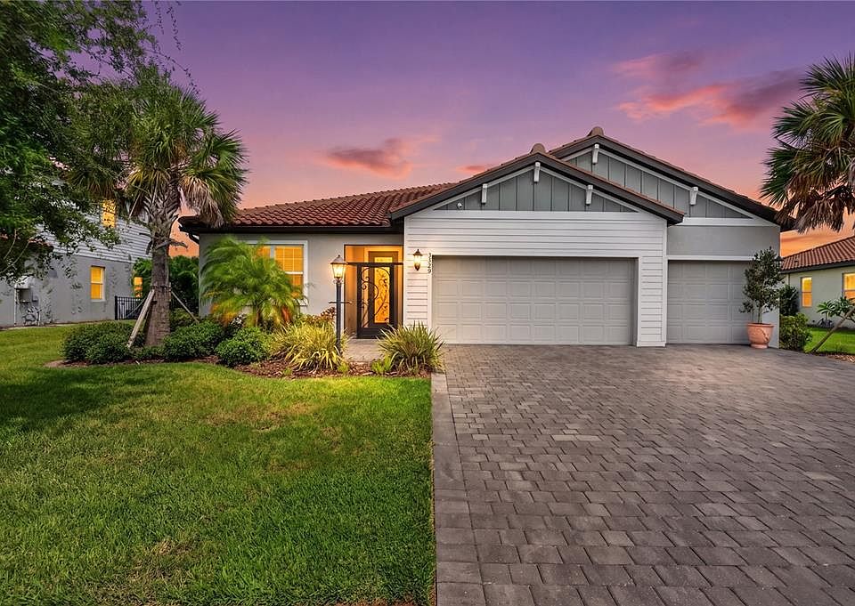 1st image of 3329 BIG SKY WAY