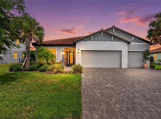 3329 BIG SKY WAY, LAKEWOOD RANCH, FL 34211