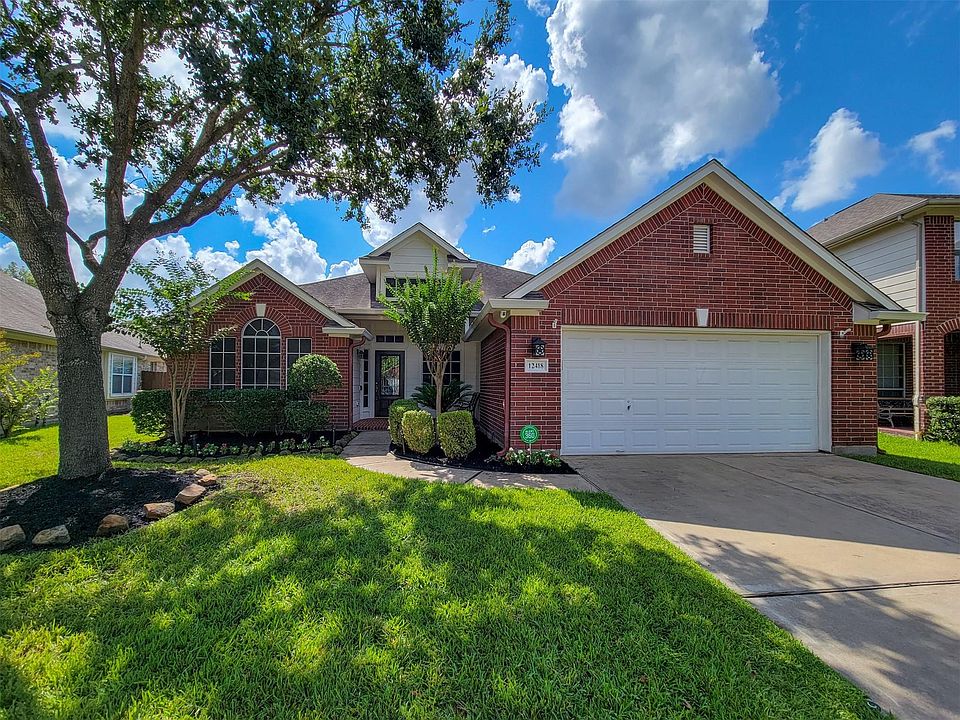 1st image of 12418 Shawwood Ct