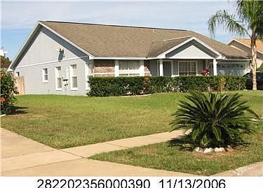 2nd image of 7007 Gray Shadow St