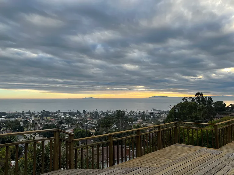 353 Mariposa Dr #H — Photo 11