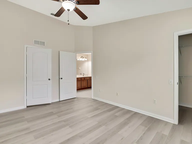 26548 Castleview Way — Photo 13