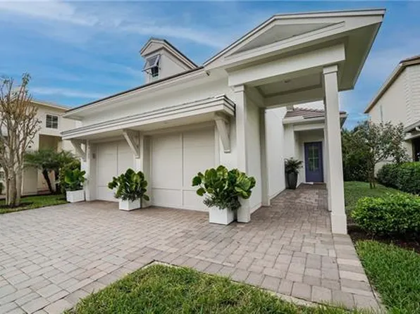 14155 Nautica Ct, Naples, FL 34114