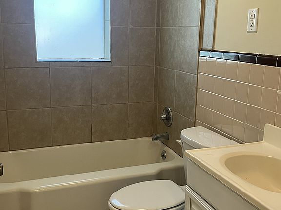 5th image of 1196 Tutwiler Ave #11281556