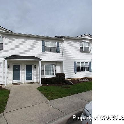 1st image of 3989 Fff4 Sterling Pointe Dr