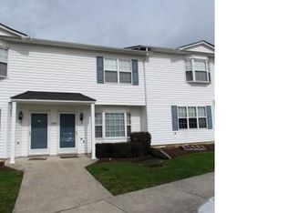 3989 Fff4 Sterling Pointe Dr, Winterville, NC 28590