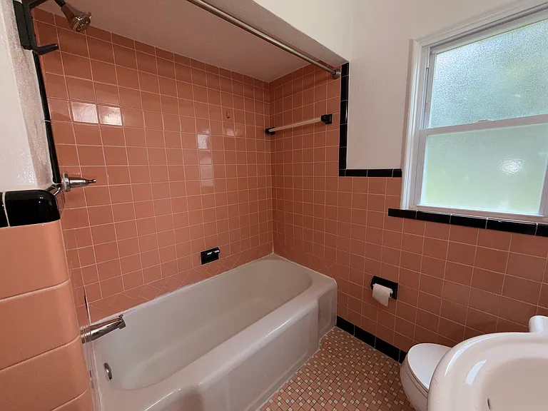 600 Forder Rd — Photo 15