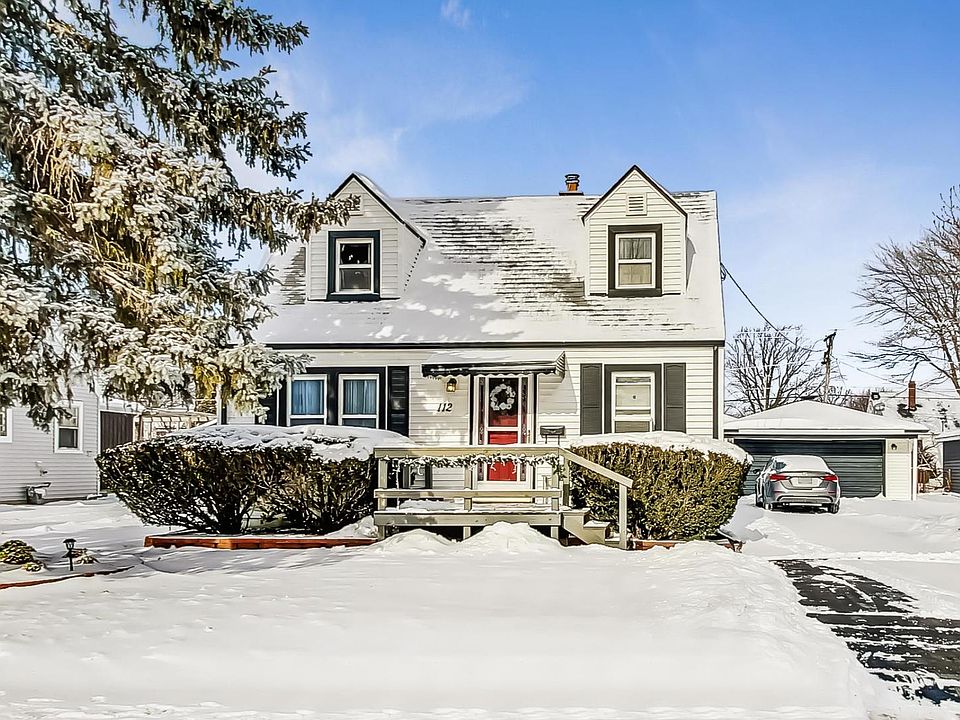 1st image of 112 Whitehall Ave