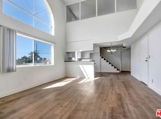 3122 S Canfield Ave APT 204, Los Angeles, CA 90034