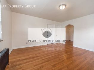 2361 Ravine St APT 1, Cincinnati, OH 45219