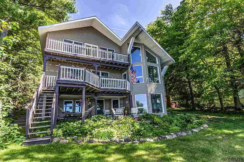3rd image of 7120 PINEWOOD Trail