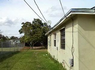 11451 SW 215th St, Miami, FL 33189