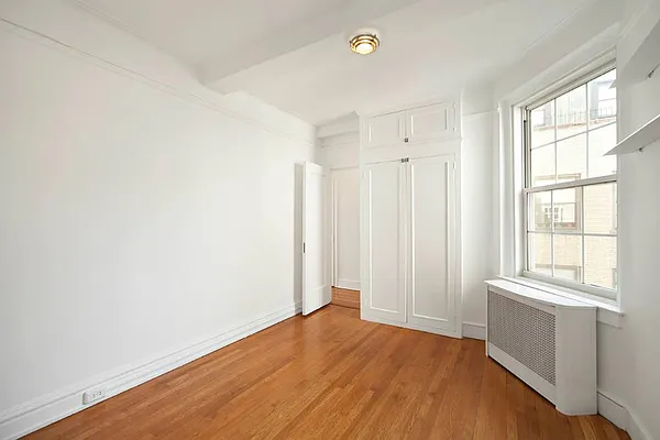 Sold by Town Residential | media 11