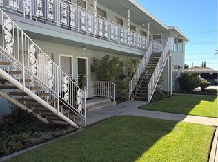 1032 Arcadia Ave, Arcadia, CA 91007