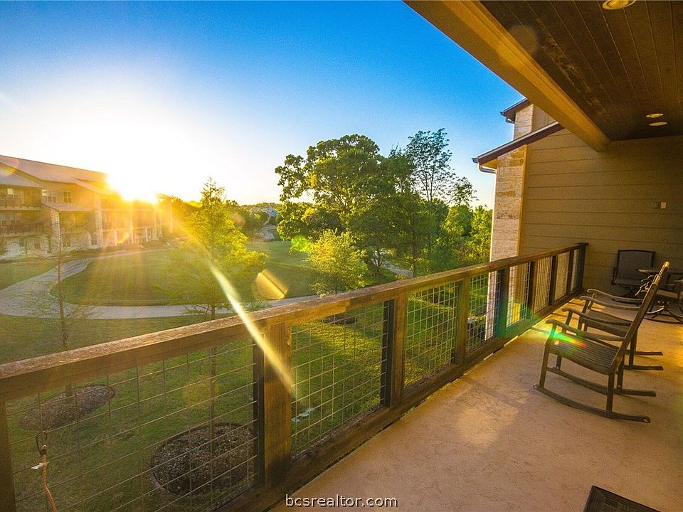 1st image of 3208 Casita Ct #321